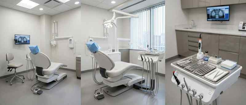 Dental Marketing