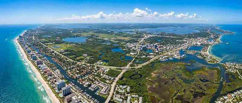 Florida