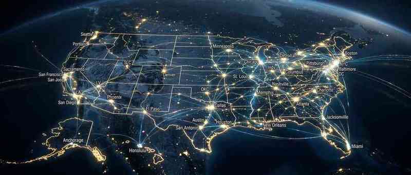 Nationwide