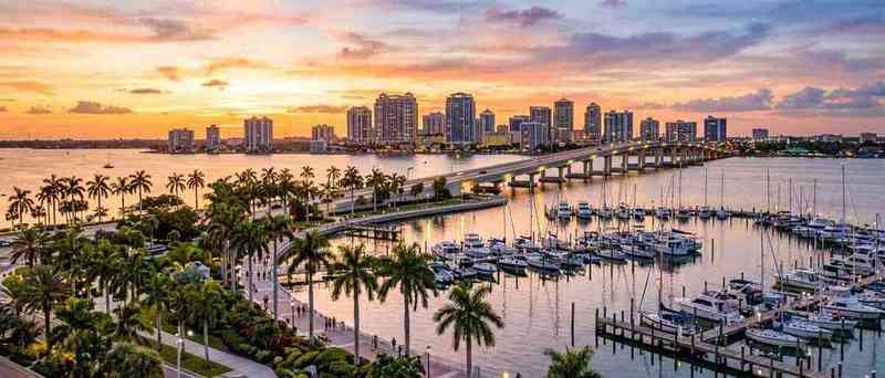 Sarasota
